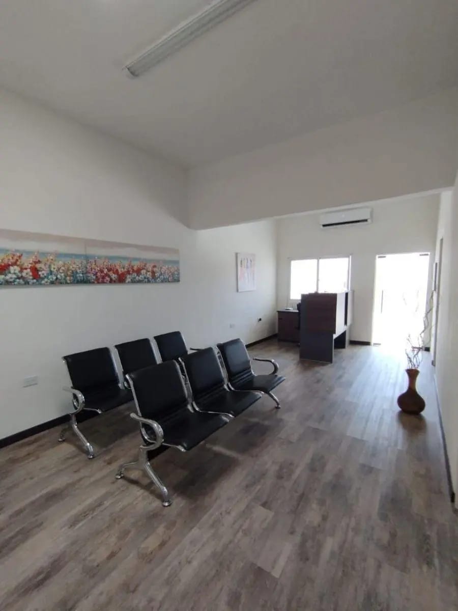 Oficina en Alquiler en Barquisimeto - 10