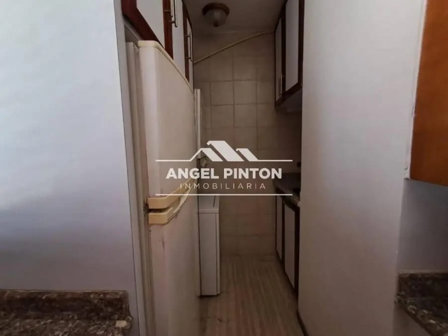 Apartamento en Alquiler en ESTE Maracaibo - 7