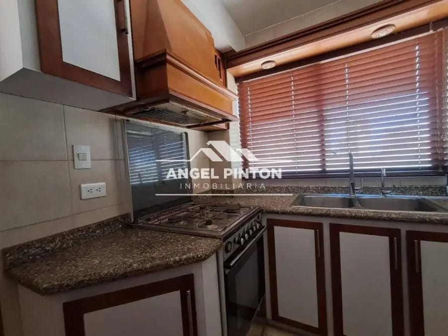 Apartamento en Alquiler en ESTE Maracaibo - 8