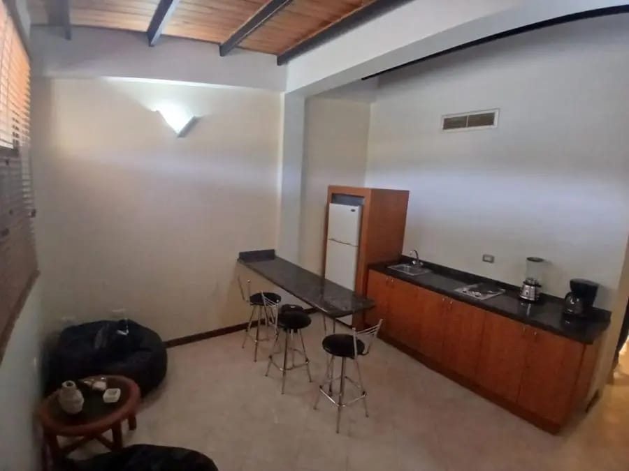 Apartamento en Alquiler en Lechería - 2