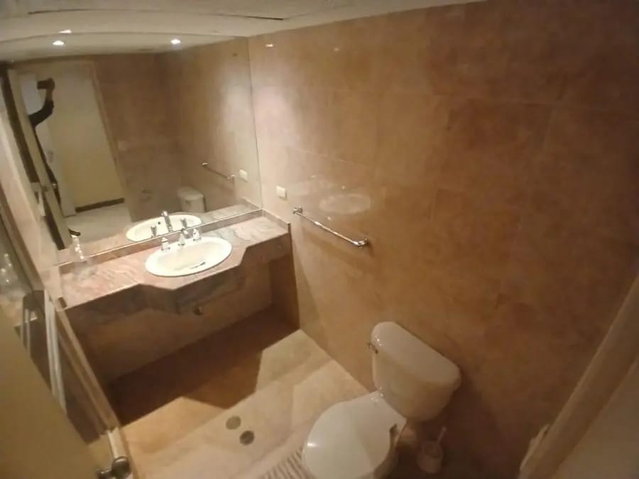 Apartamento en Alquiler en Lechería - 4