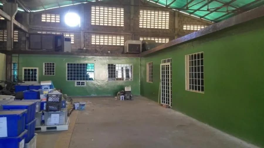 Galpon en Venta en Maracaibo - 5