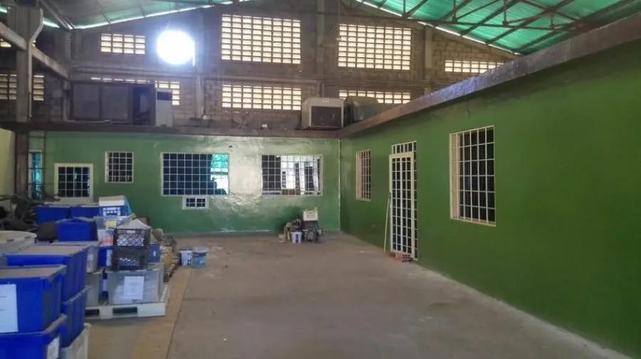 Galpon en Venta en Maracaibo - 5