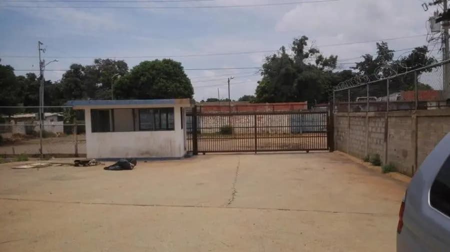 Galpon en Venta en Maracaibo - 6