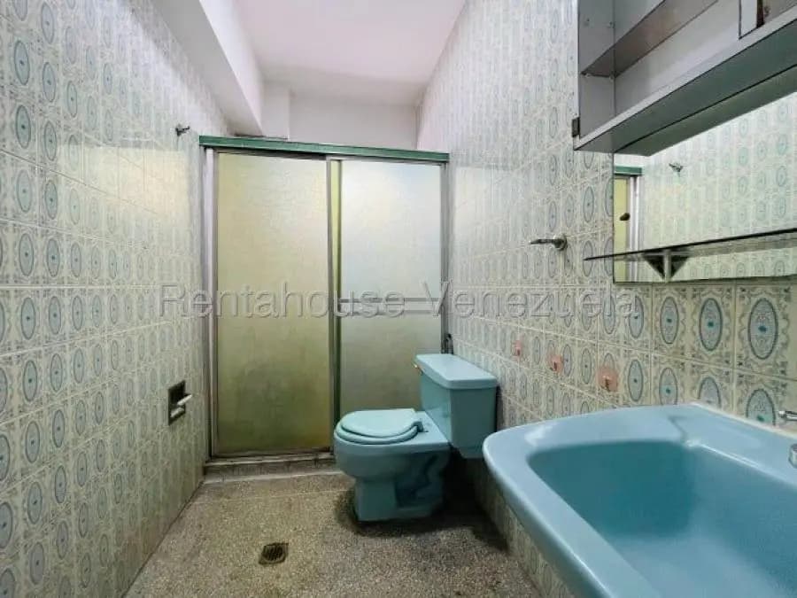 Apartamento en Venta en Los Tacariguas Maracay - 5