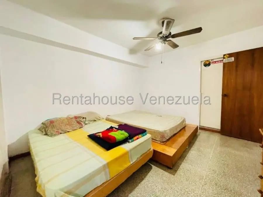 Apartamento en Venta en Los Tacariguas Maracay - 6