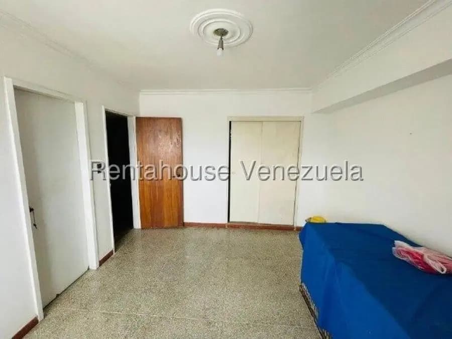 Apartamento en Venta en Los Tacariguas Maracay - 8