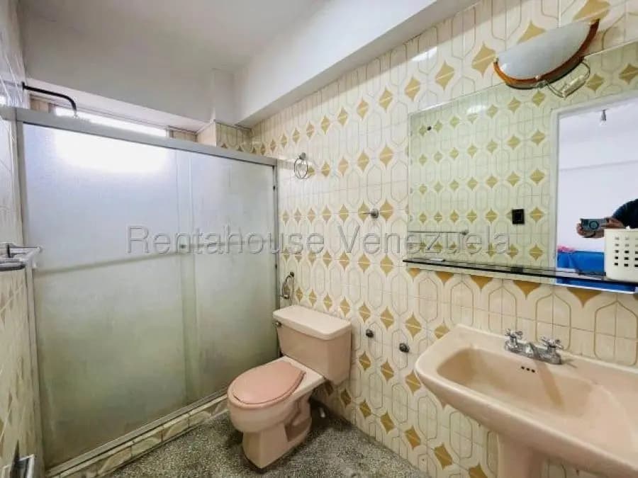 Apartamento en Venta en Los Tacariguas Maracay - 9