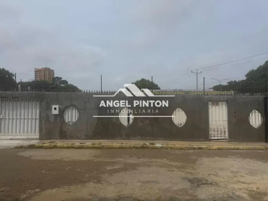 Casa en Venta en ESTE Maracaibo