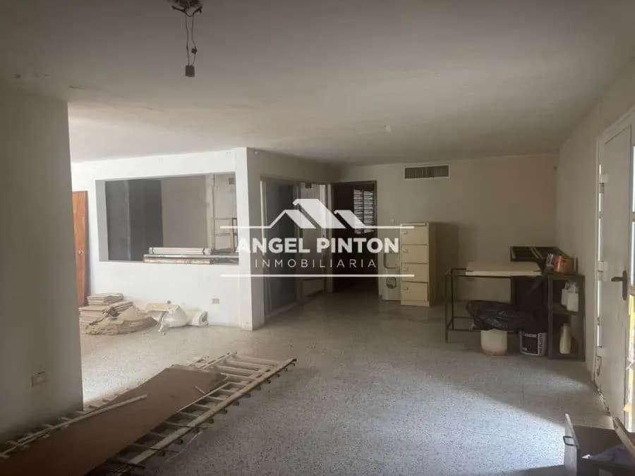 Casa en Venta en ESTE Maracaibo - 3