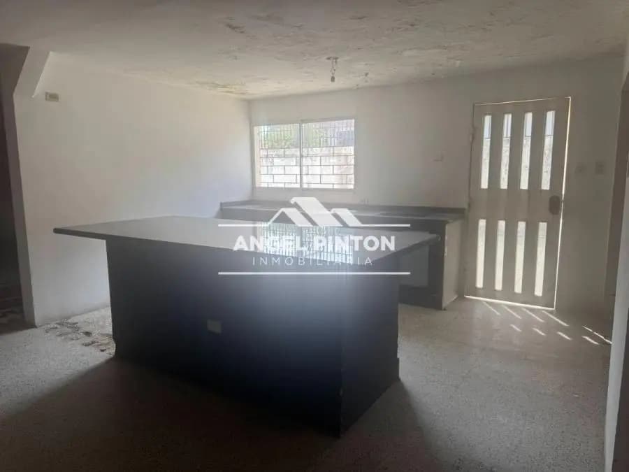 Casa en Venta en ESTE Maracaibo - 4