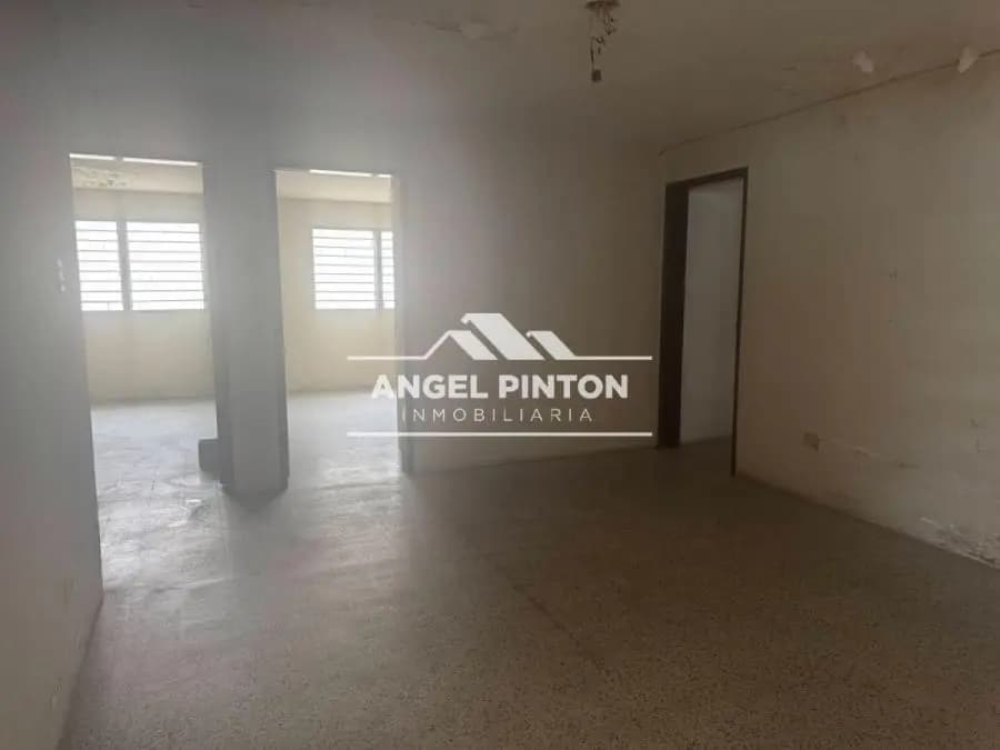 Casa en Venta en ESTE Maracaibo - 5