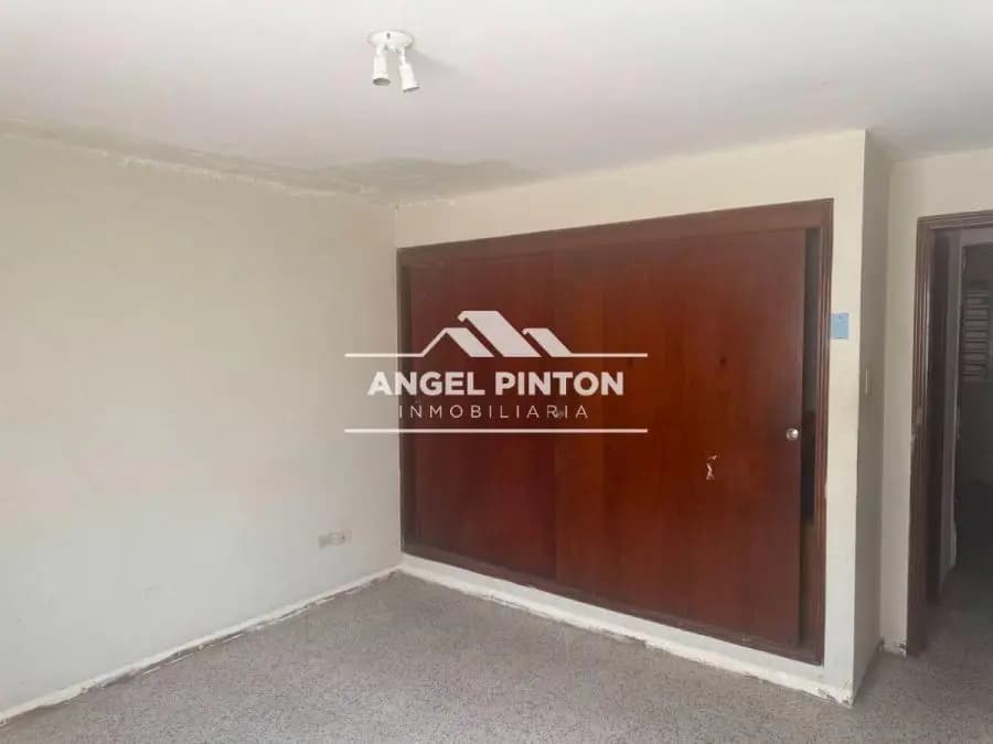 Casa en Venta en ESTE Maracaibo - 6