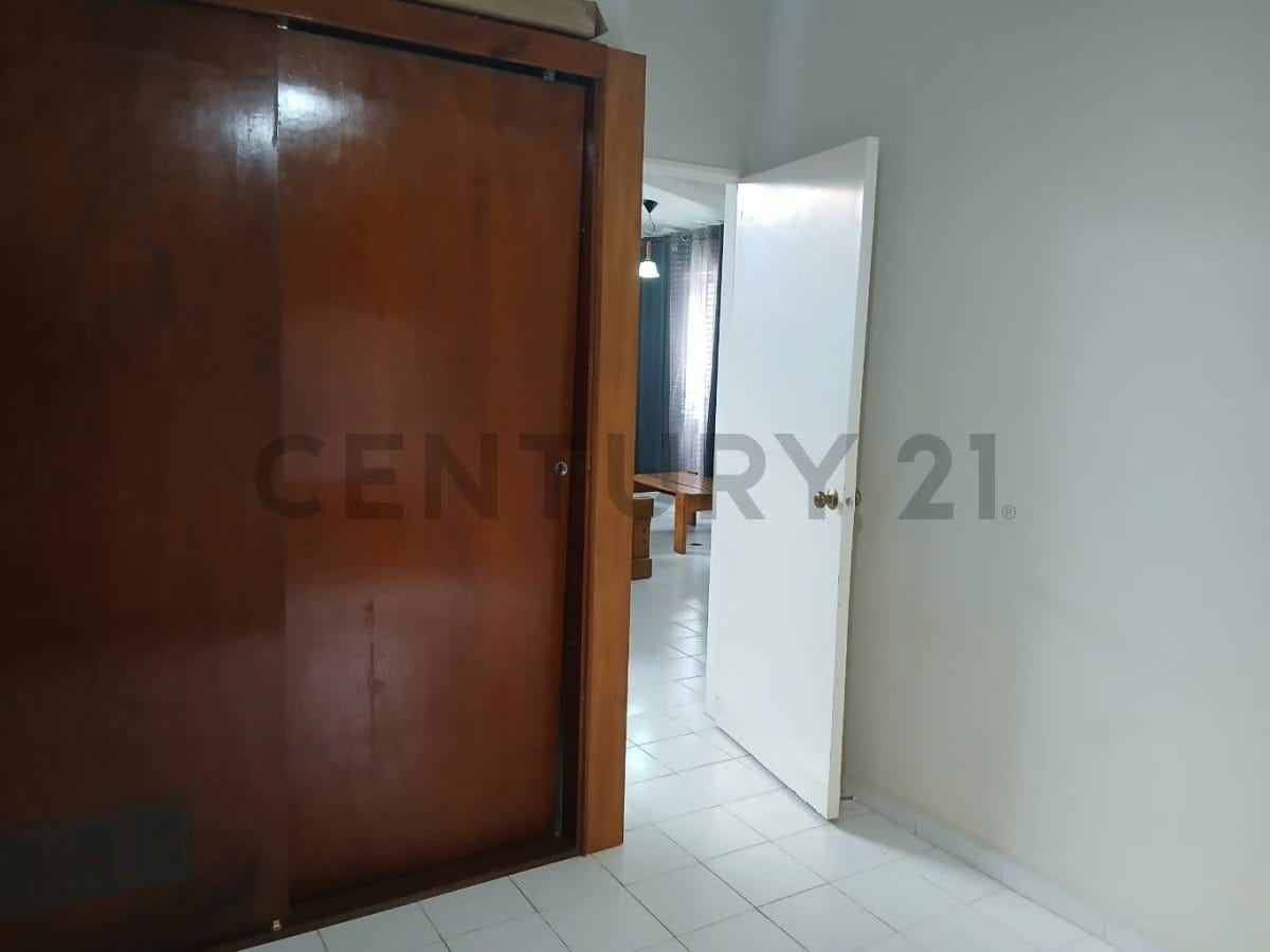 APARTAMENTO EN VENTA RESIDENCIAS FLORESTAMAR EXCELENTE UBICACION EN MANEIRO - 8