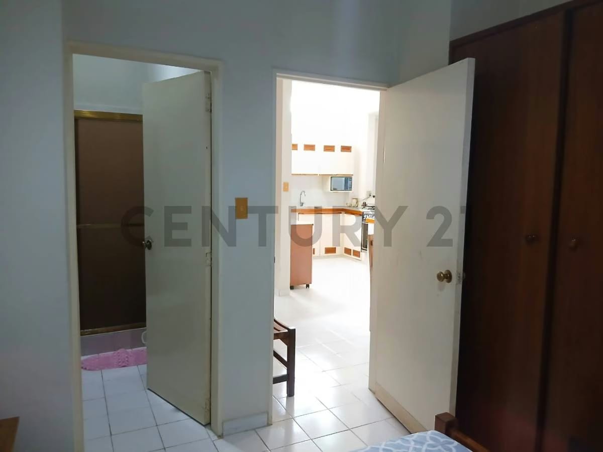 APARTAMENTO EN VENTA RESIDENCIAS FLORESTAMAR EXCELENTE UBICACION EN MANEIRO - 9