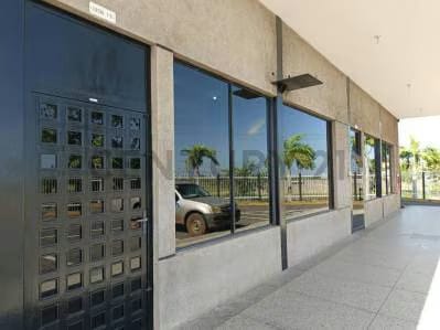oficina o local en alquiler Puerto Ordaz, Los Pinos Avenida principal - 3