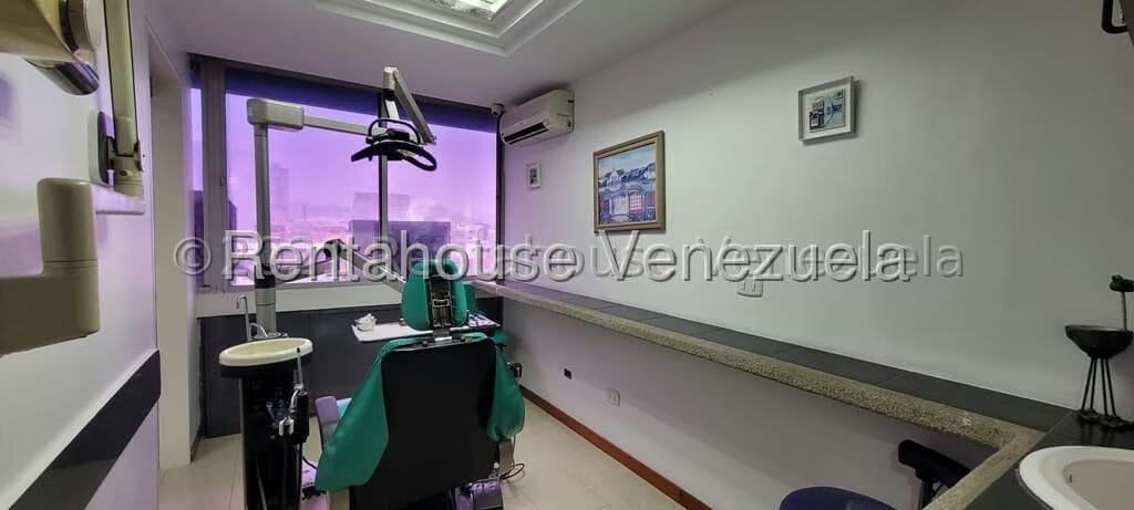 Comercial (Consultorio Medico) en Venta en San Bernardino, Distrito Metropolitano - 6