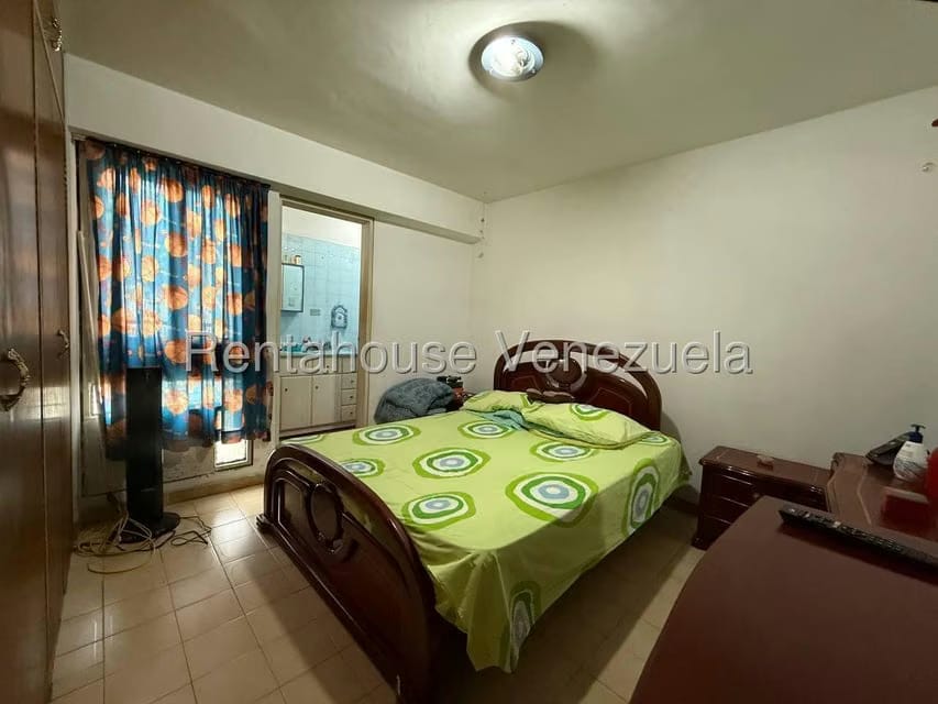 Apartamento (1 Nivel) en Venta en La Urbina, Distrito Metropolitano - 15