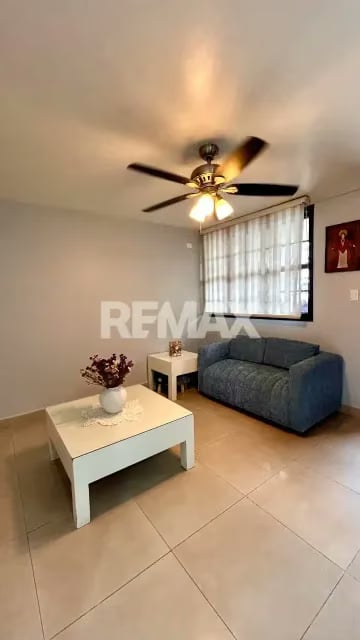 Casa. Venta. La Machiri, Conjunto Residencial VILLA FLOR.