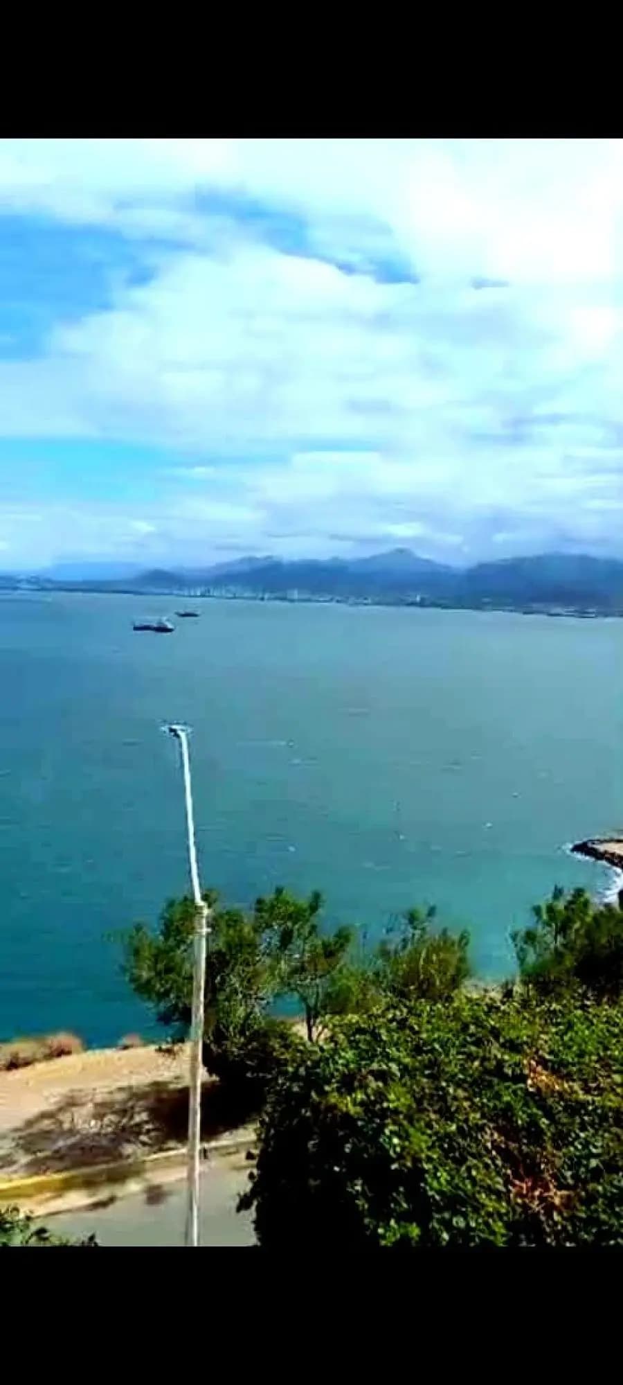 Apartamento en Venta en EL MORRO Lechería