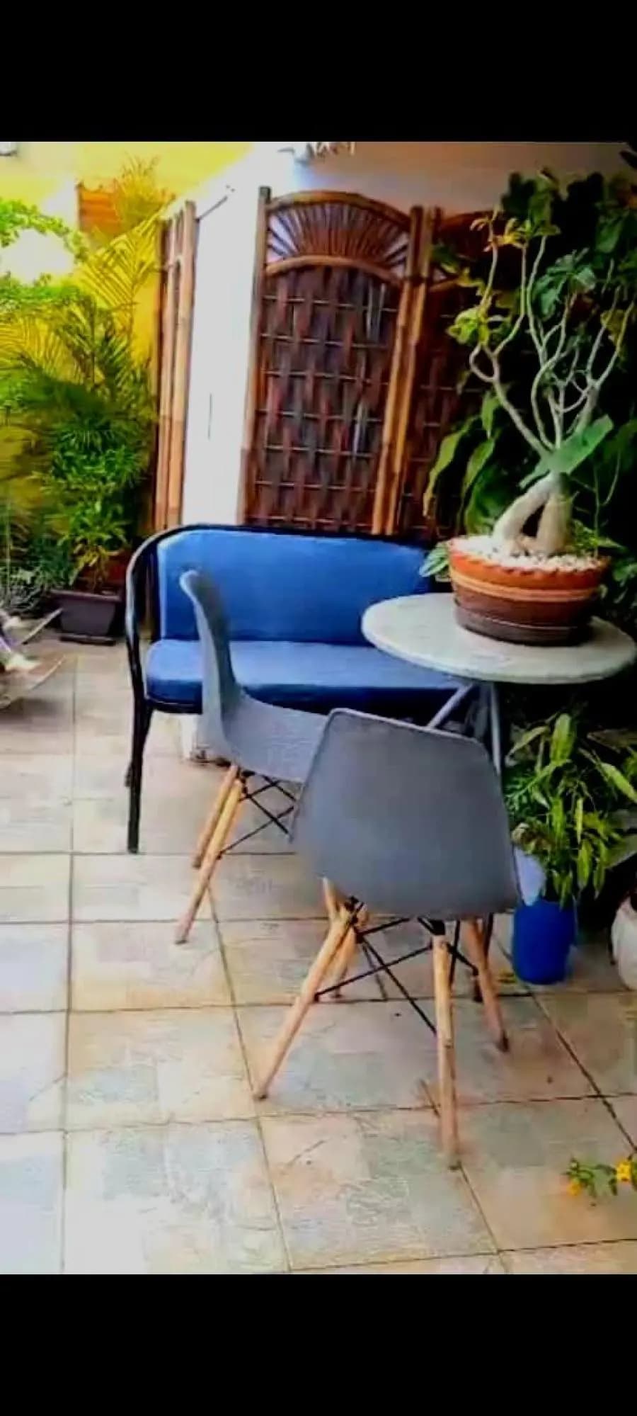 Apartamento en Venta en EL MORRO Lechería - 5