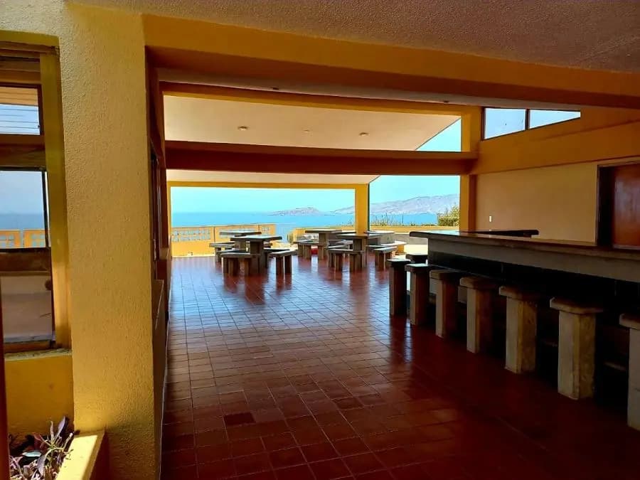 Apartamento en Venta en EL MORRO Lechería - 6