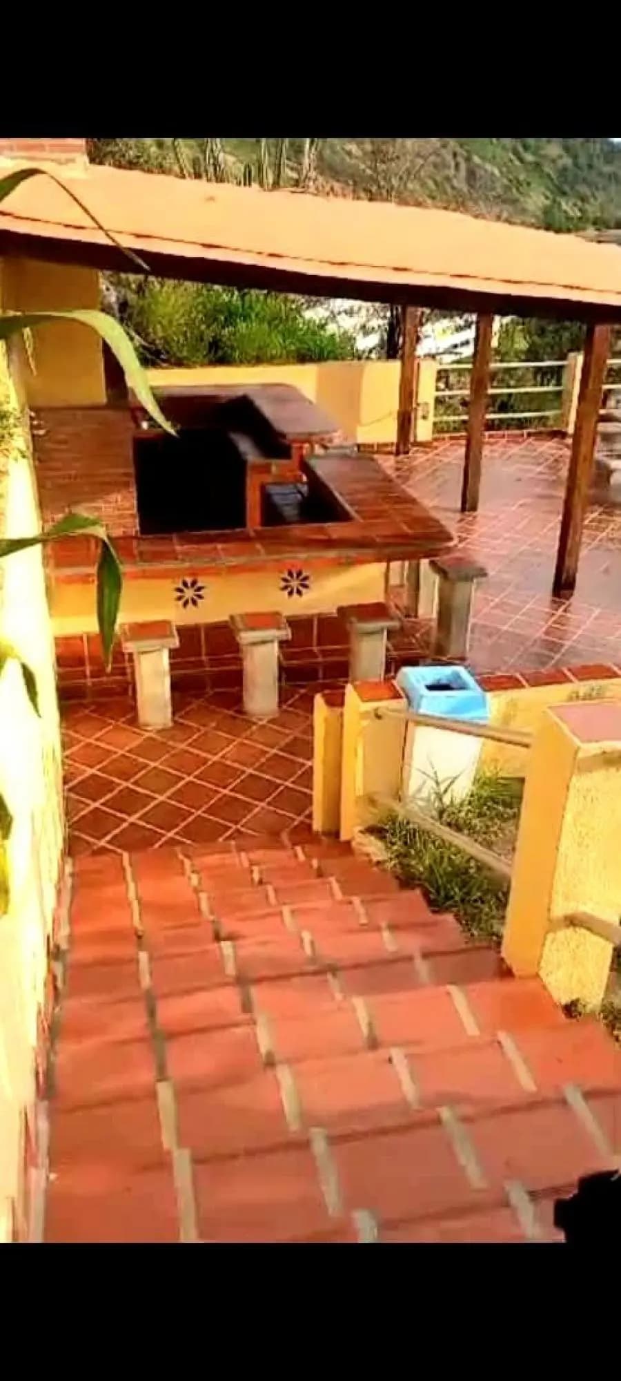 Apartamento en Venta en EL MORRO Lechería - 8