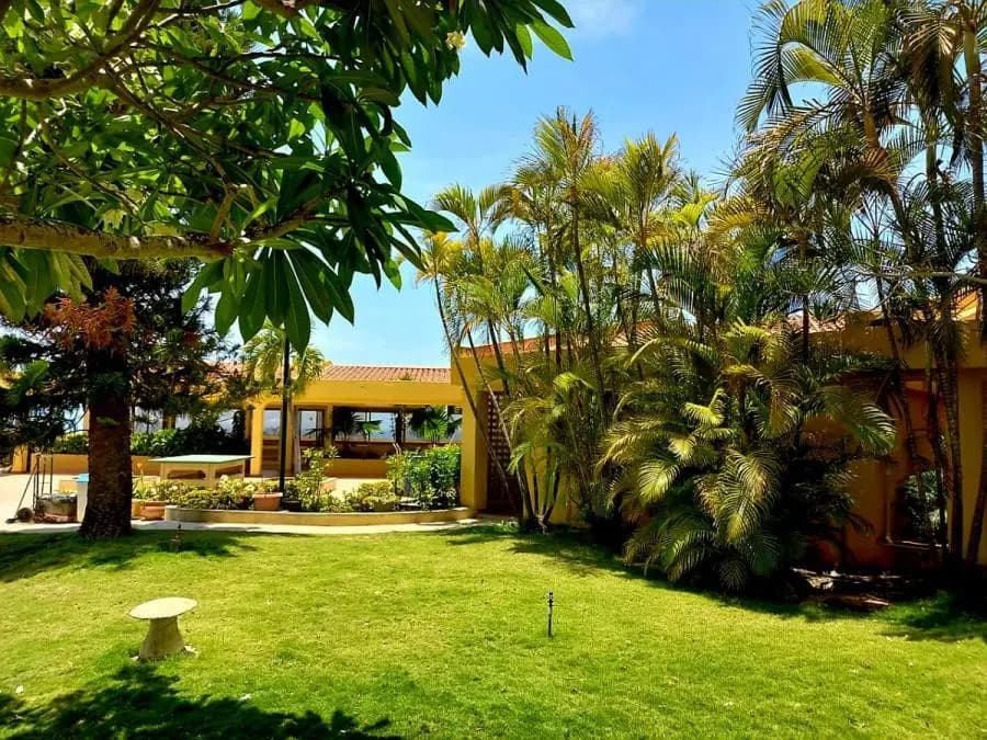 Apartamento en Venta en EL MORRO Lechería - 9