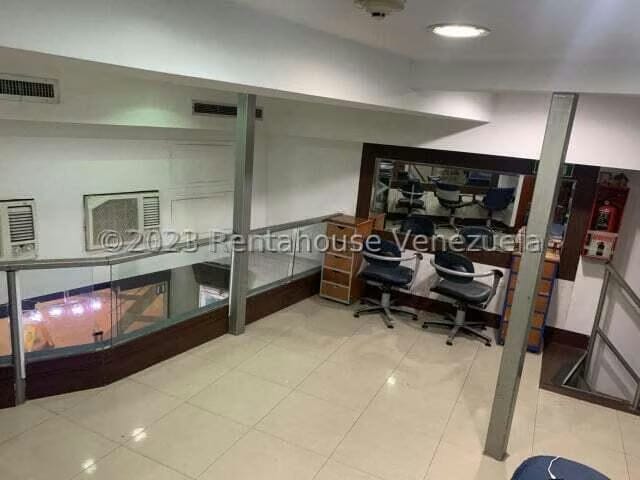 Comercial (Local Comercial) en Venta en El Paraiso, Distrito Metropolitano - 8