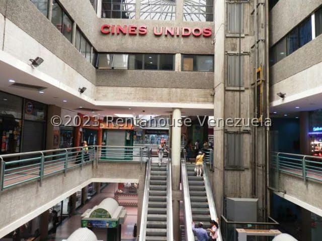 Comercial (Local Comercial) en Venta en El Paraiso, Distrito Metropolitano - 10