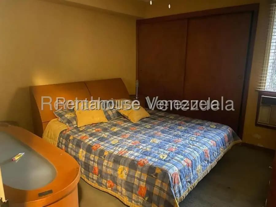 Apartamento en Venta en Libertador Caracas - 11
