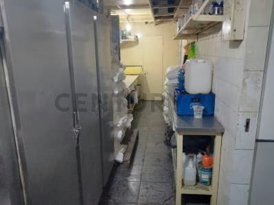 Fondo de comercio - Panadería en venta en el Centro Comercial El Valle RD - 7