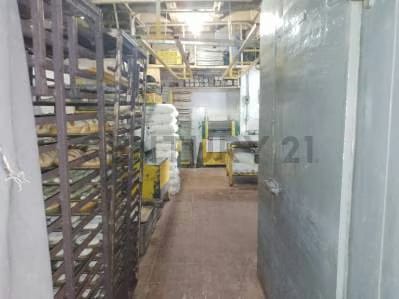 Fondo de comercio - Panadería en venta en el Centro Comercial El Valle RD - 10