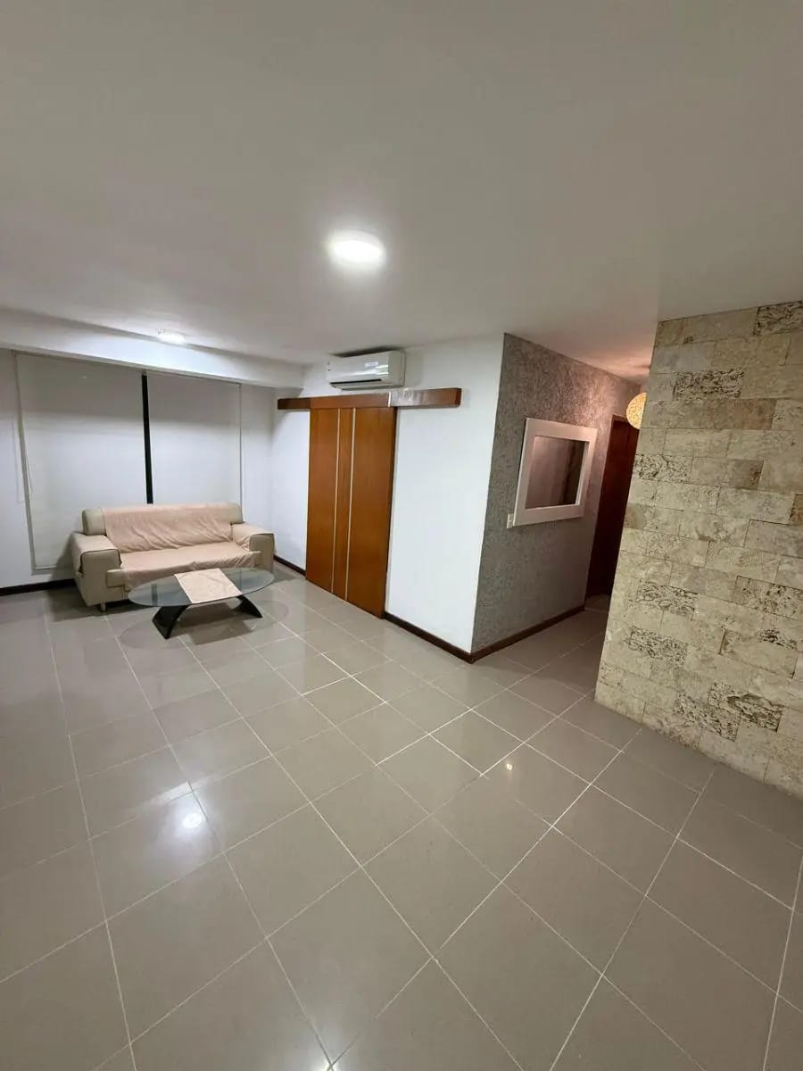 Apartamento en Alquiler en San José Valencia - 11