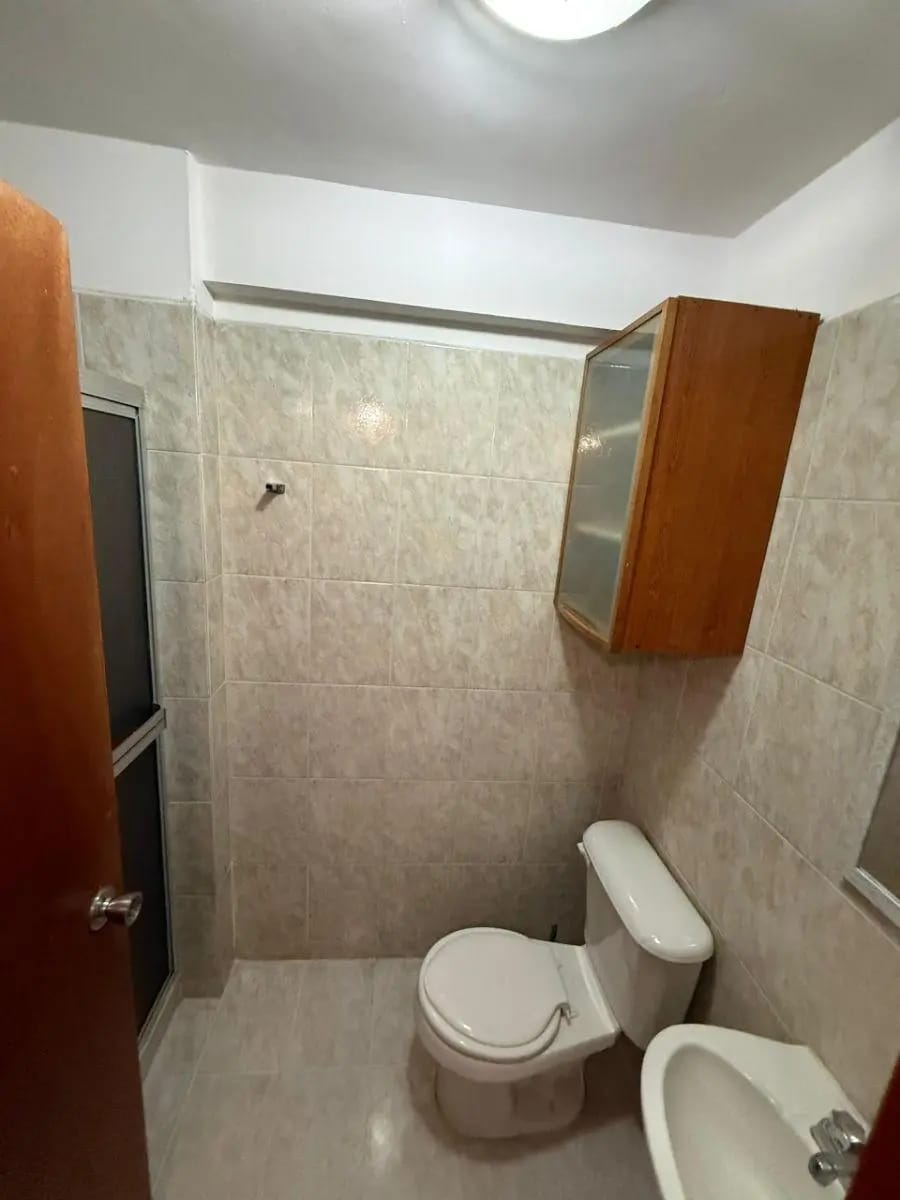 Apartamento en Alquiler en San José Valencia - 6