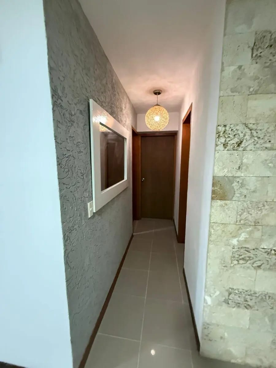 Apartamento en Alquiler en San José Valencia - 7