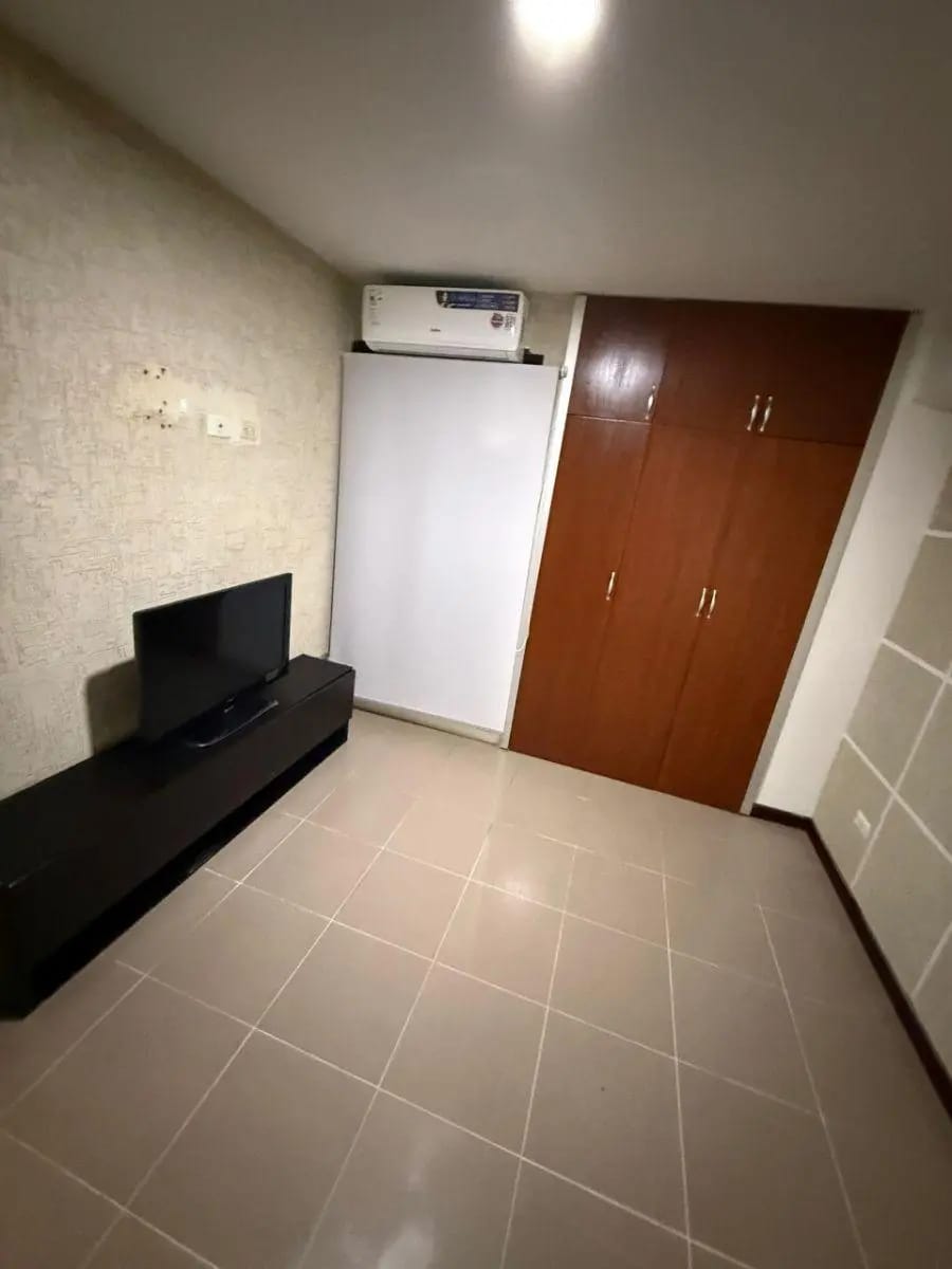 Apartamento en Alquiler en San José Valencia - 8