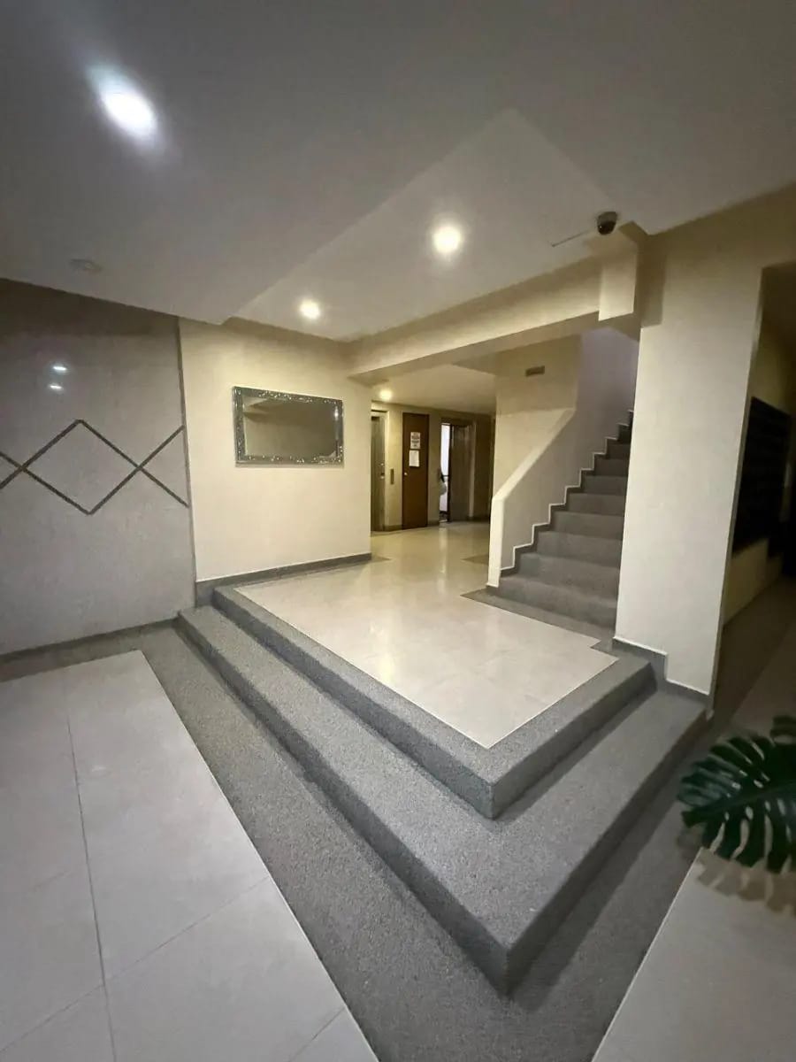 Apartamento en Alquiler en San José Valencia - 9