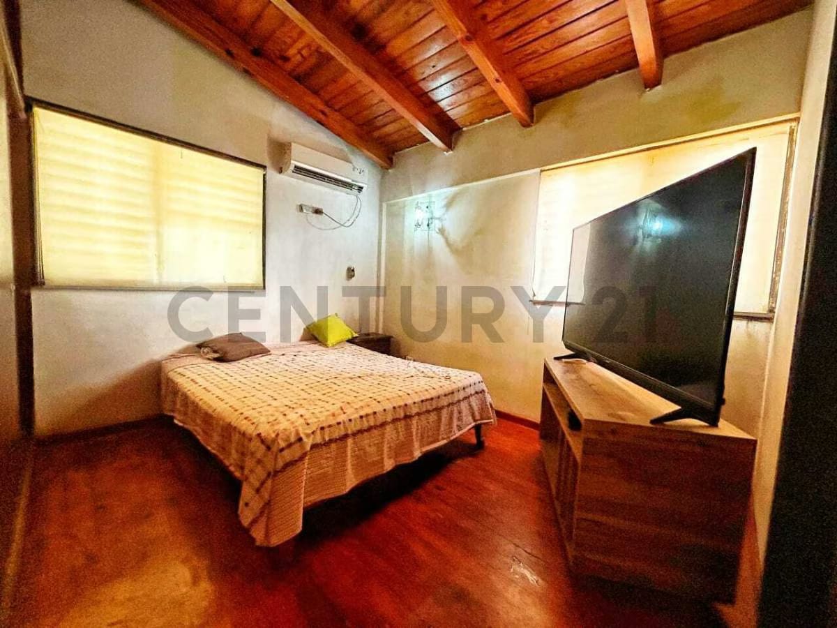 Cuatro Propiedades En Una: Inversión Maestra en Altagracia, Isla de Margarita - 7