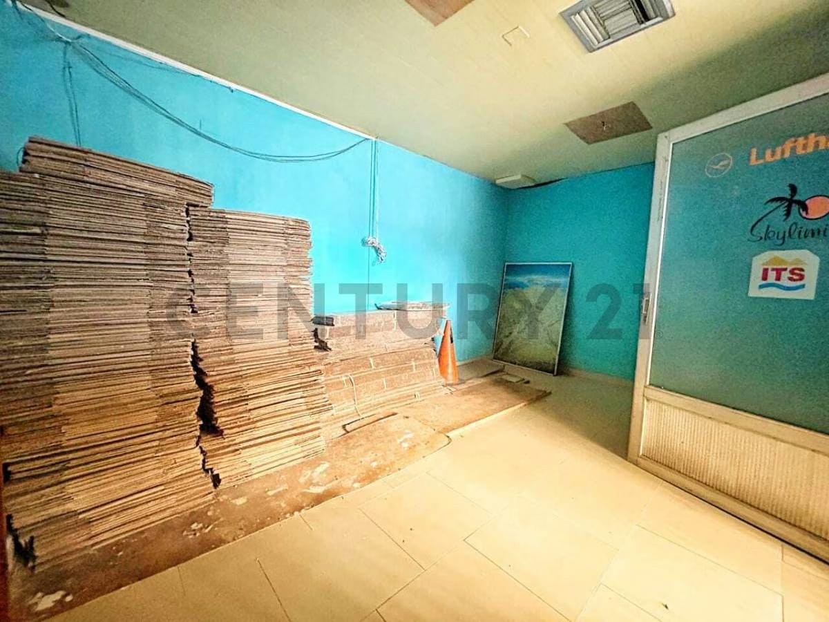 Cuatro Propiedades En Una: Inversión Maestra en Altagracia, Isla de Margarita - 10