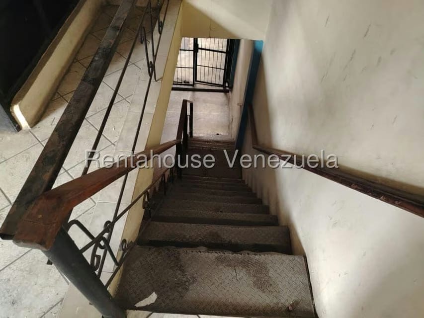 Comercial (Local Comercial) en Venta en Centro, Lara - 12