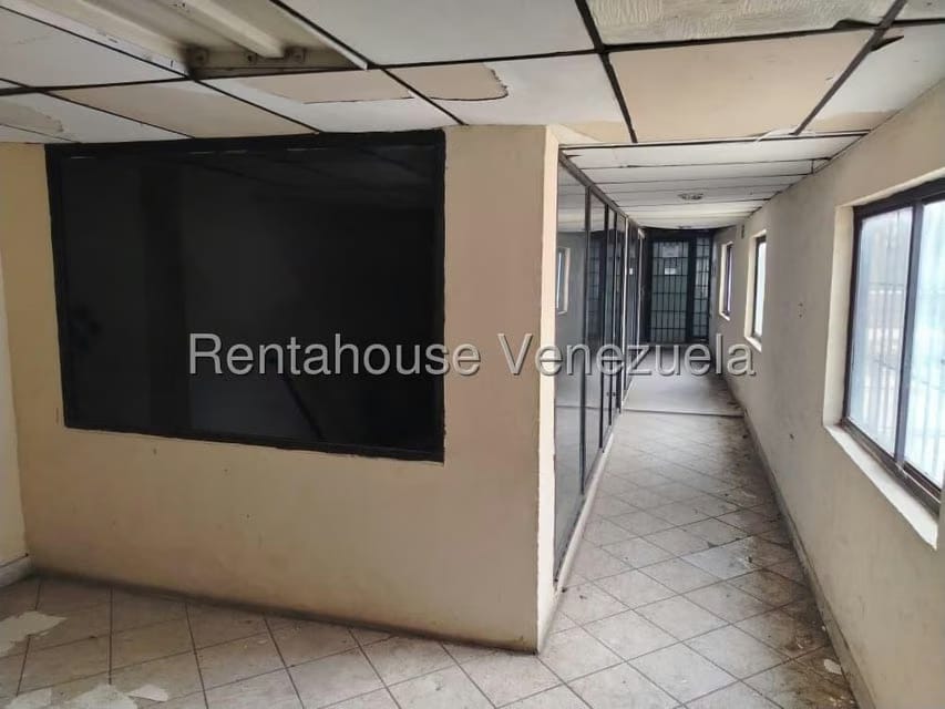 Comercial (Local Comercial) en Venta en Centro, Lara - 14