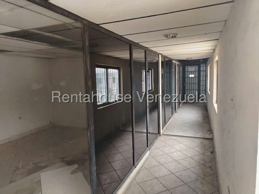 Comercial (Local Comercial) en Venta en Centro, Lara - 15