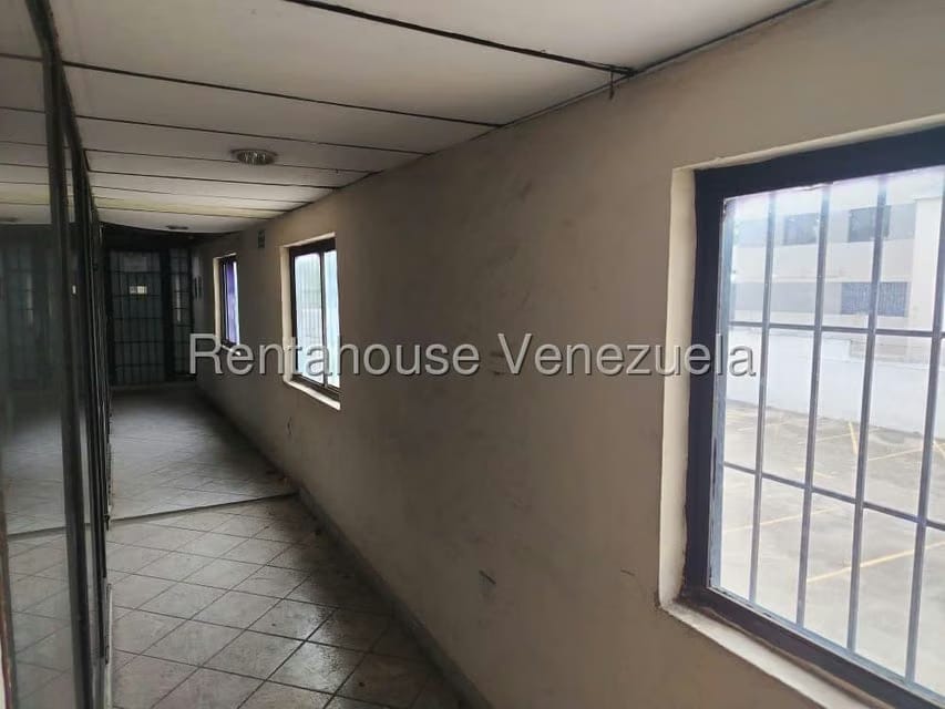 Comercial (Local Comercial) en Venta en Centro, Lara - 17
