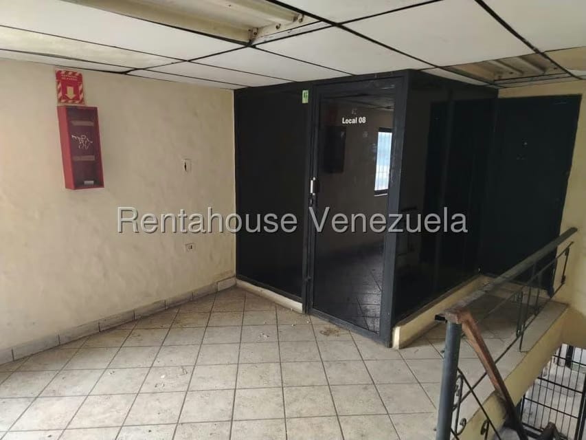 Comercial (Local Comercial) en Venta en Centro, Lara - 18