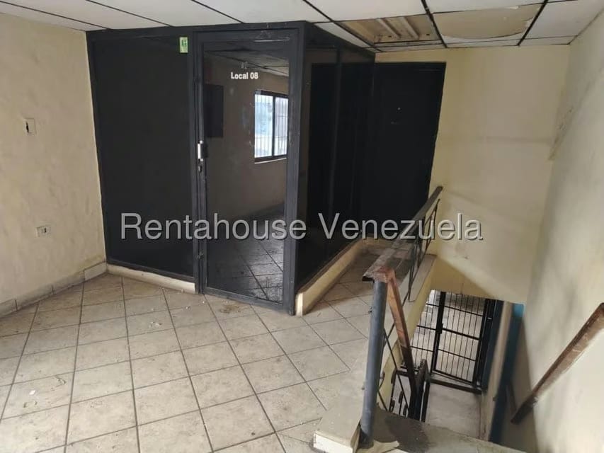 Comercial (Local Comercial) en Venta en Centro, Lara - 21