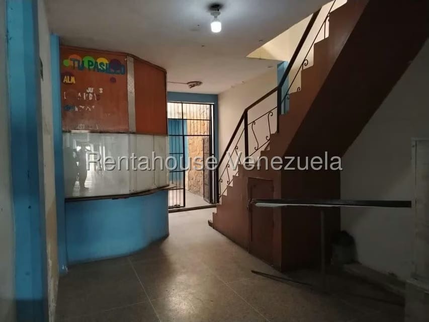 Comercial (Local Comercial) en Venta en Centro, Lara - 6