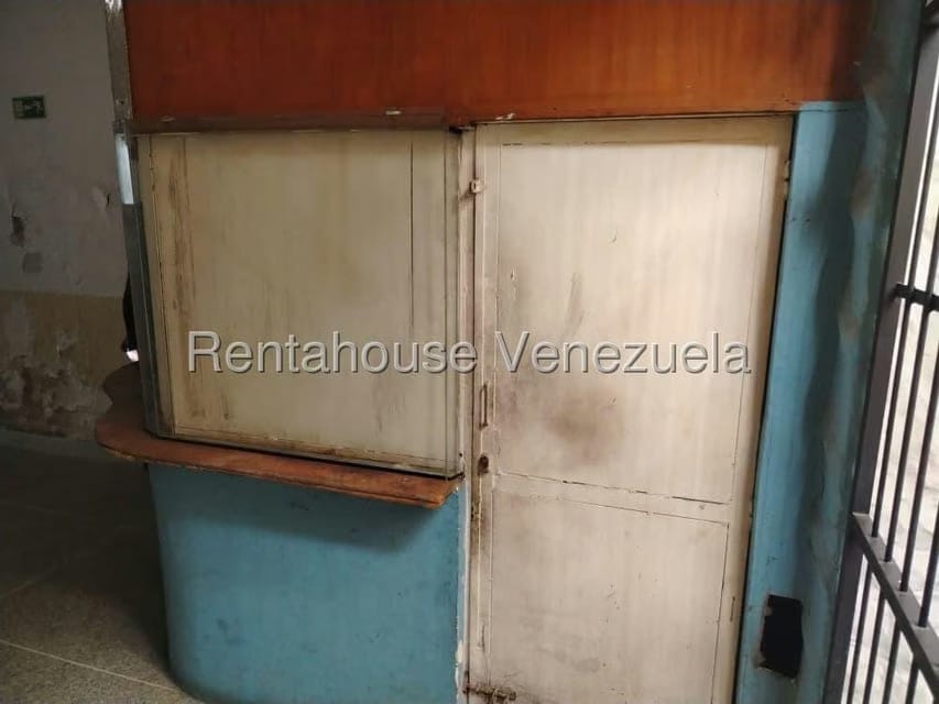 Comercial (Local Comercial) en Venta en Centro, Lara - 7