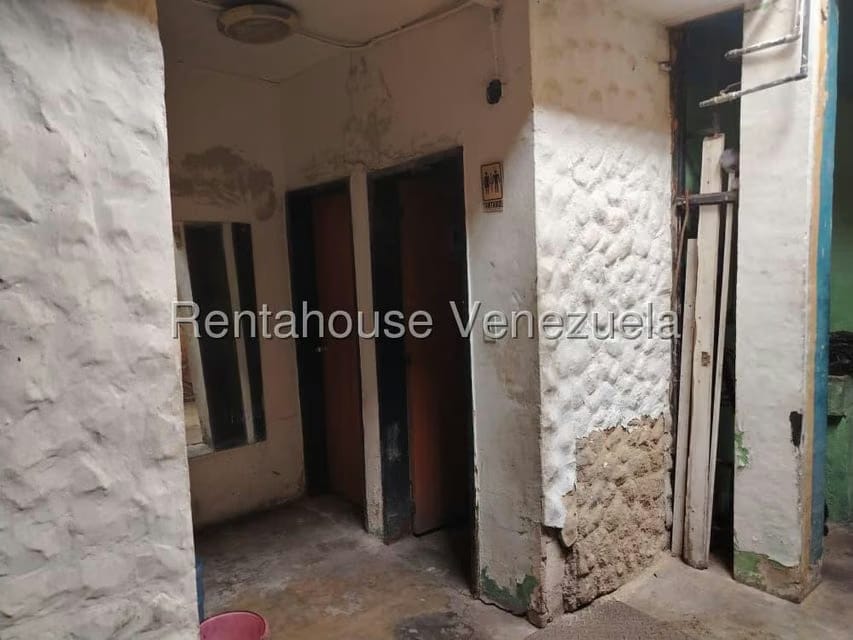 Comercial (Local Comercial) en Venta en Centro, Lara - 9