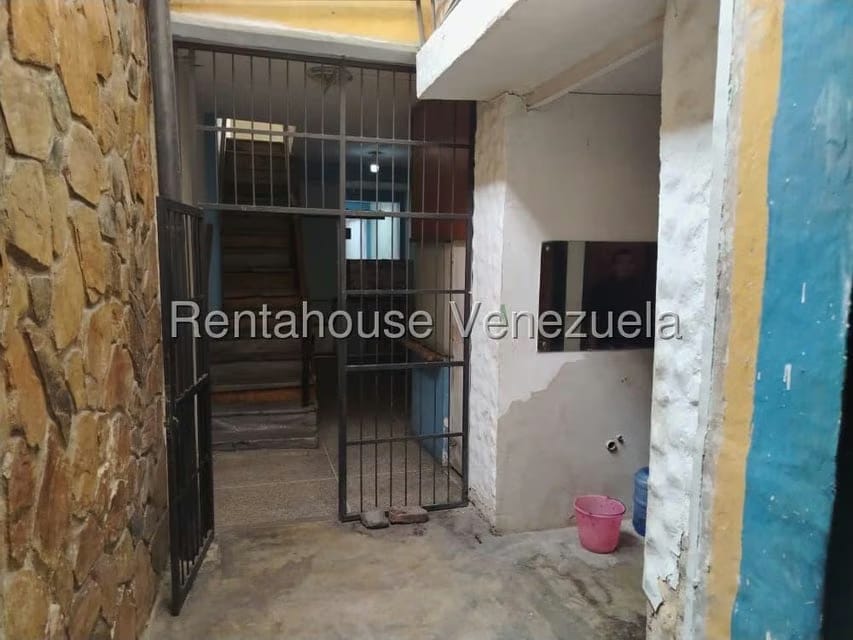 Comercial (Local Comercial) en Venta en Centro, Lara - 10
